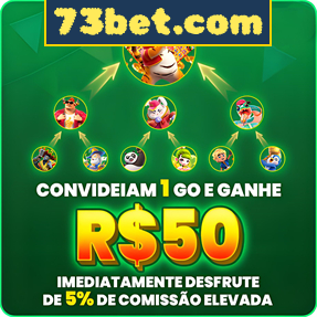 73bet.com Rebate