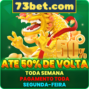 73bet.com Mina Misteriosa