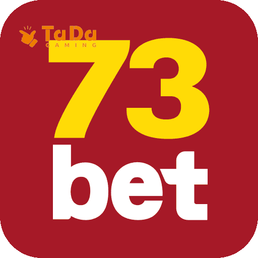 73bet.com Cassino Online