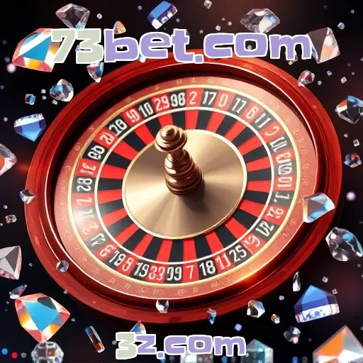 73bet.com: Os Segredos dos Jackpots que Você Não Pode Perder
