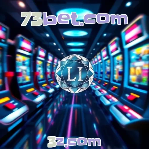 73bet.com: Uma Aventura Incrível com Giros Grátis!