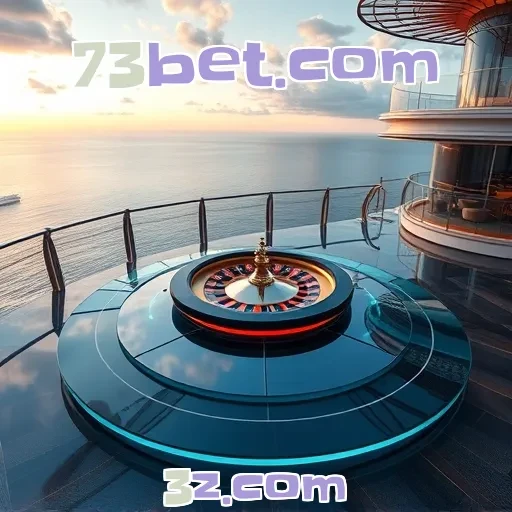 73bet.com: Como os Bônus Podem Melhorar Sua Experiência de Jogo