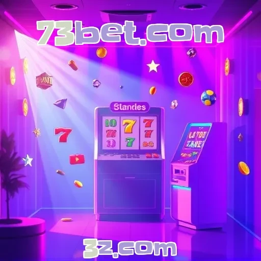 73bet.com: O Destino Imperdível para Jogadores de Poker Online