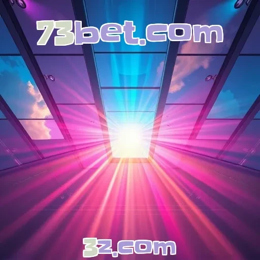 73bet.com: Explore a Diversão em Apostas de Forma Incrível!
