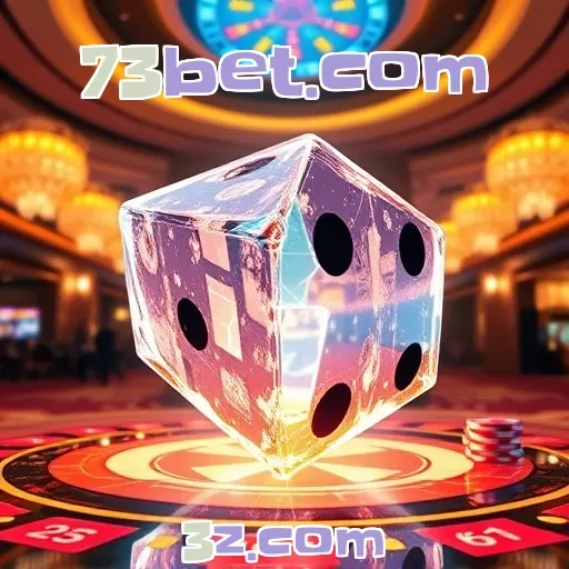 73bet.com: O Bingo Online Que Você Sempre Quis Conhecer