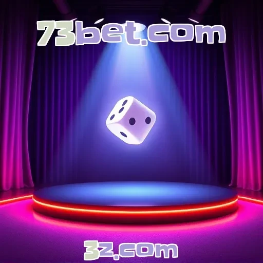 73bet.com: A Revolução dos eSports e Como Aproveitar