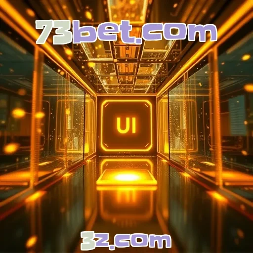 73bet.com: Aventura nos Jogos de Cartas Que Você Não Pode Perder!